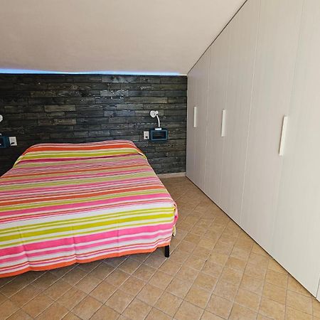 Porto San Paolo A 50 Mt Dal Mare Villa Екстериор снимка