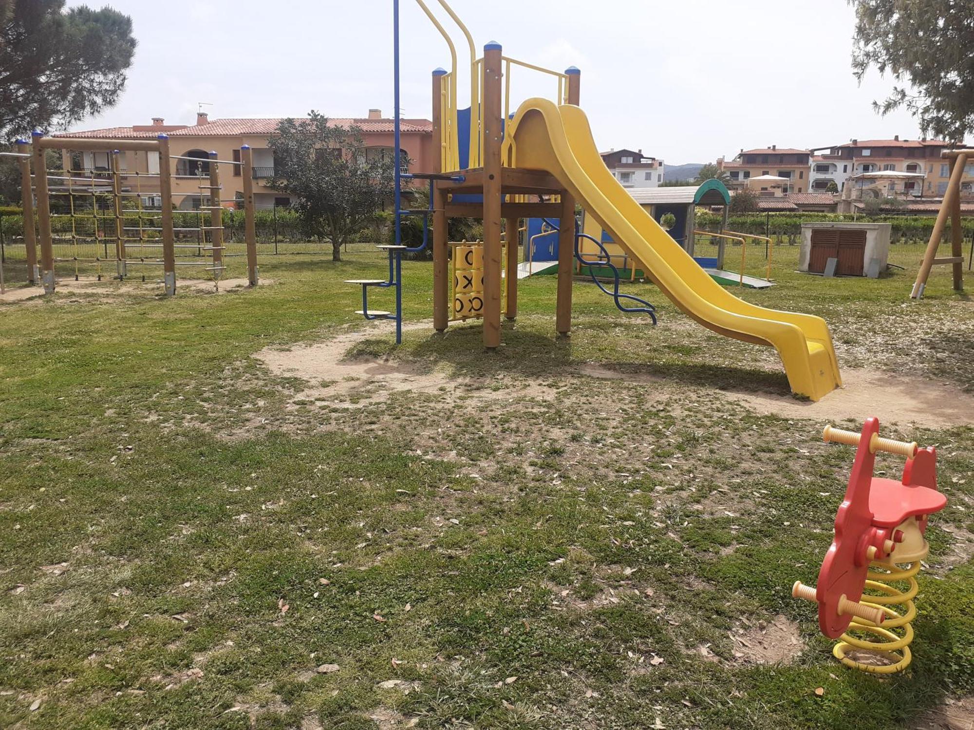 Porto San Paolo A 50 Mt Dal Mare Villa Стая снимка