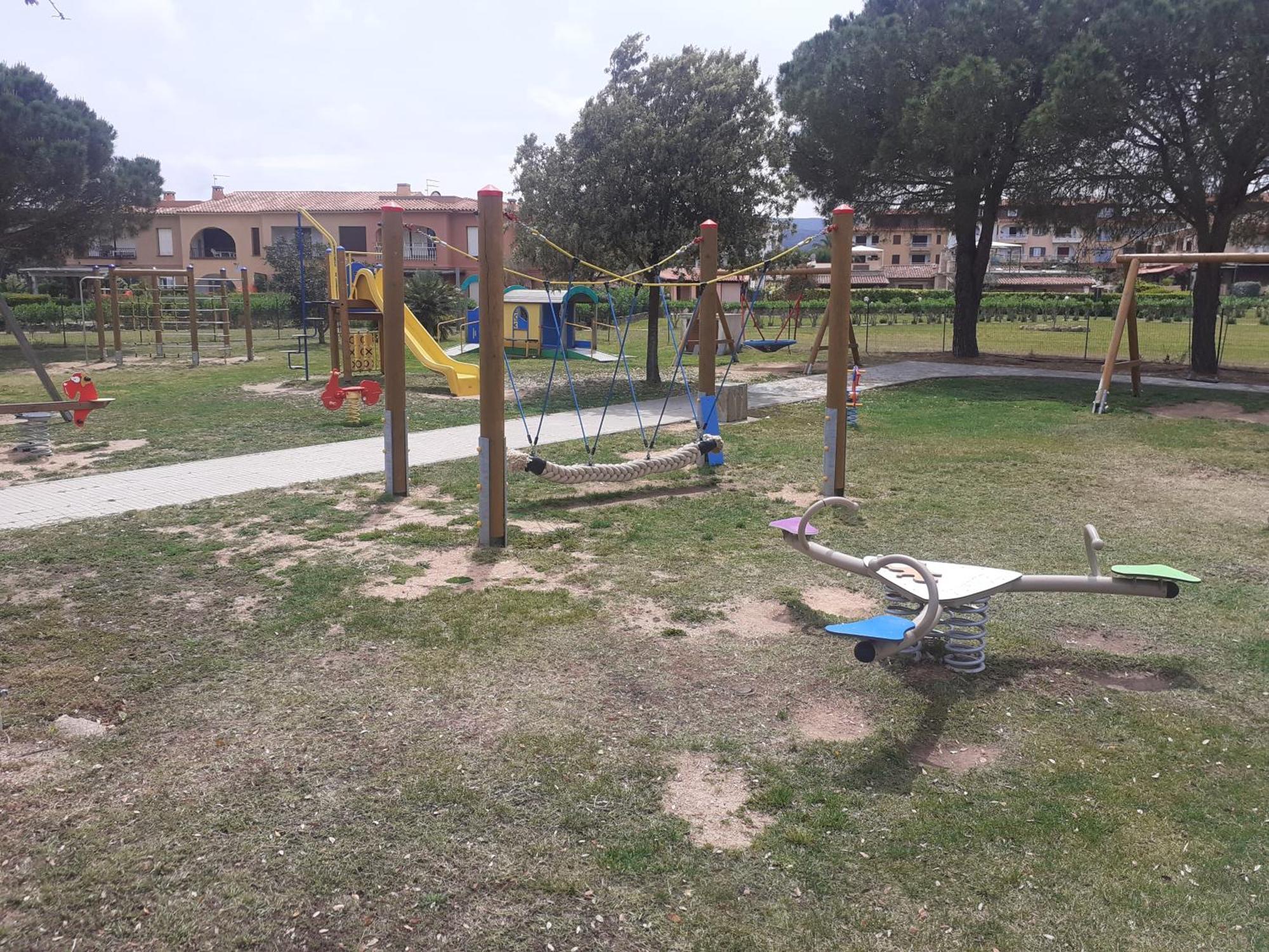 Porto San Paolo A 50 Mt Dal Mare Villa Стая снимка
