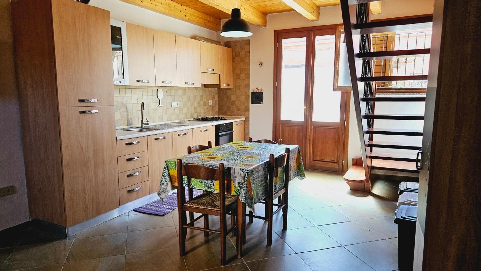 Porto San Paolo A 50 Mt Dal Mare Villa Екстериор снимка